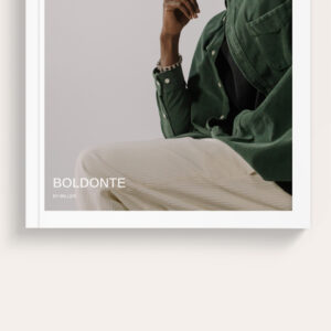 Portraits - Bilde 3