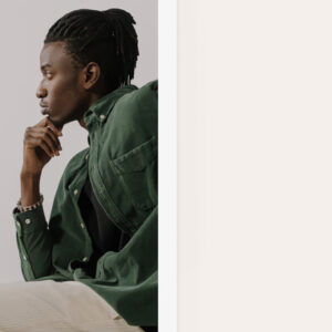 Portraits - Bilde 4